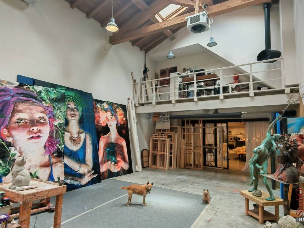 immagine annuncio 1 di 5