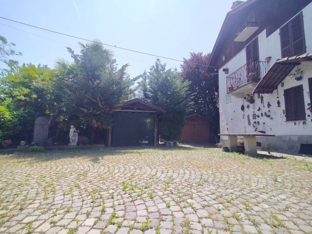 immagine annuncio 2 di 5