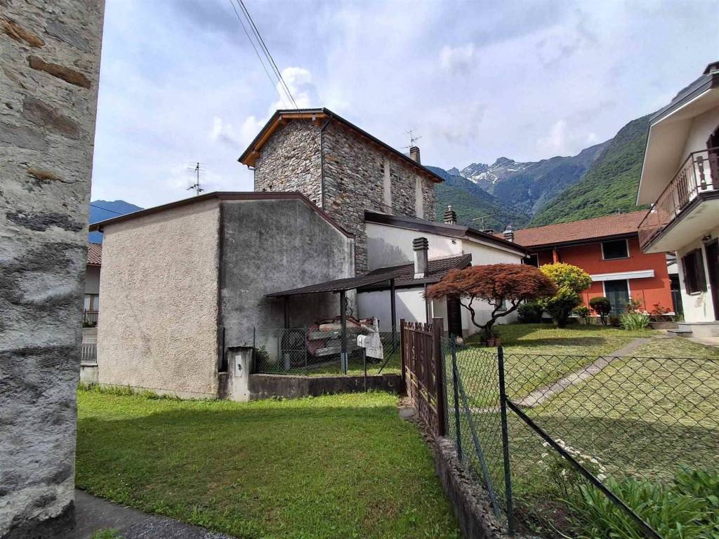 immagine annuncio 3 di 5