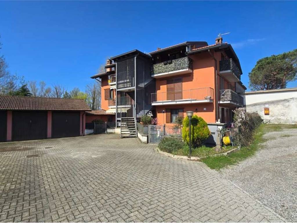 immagine annuncio 2 di 5