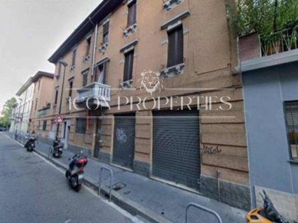 immagine annuncio 4 di 5