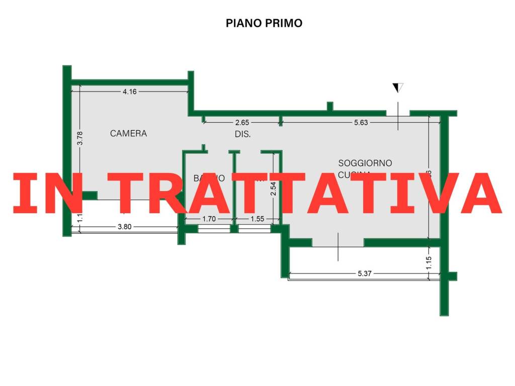 immagine annuncio 1 di 5