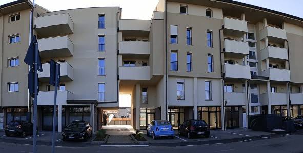 immagine annuncio 1 di 3