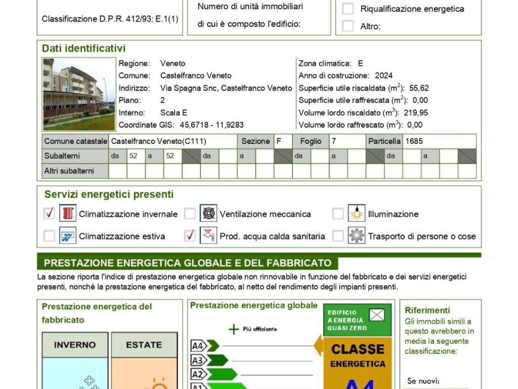 immagine annuncio 2 di 3