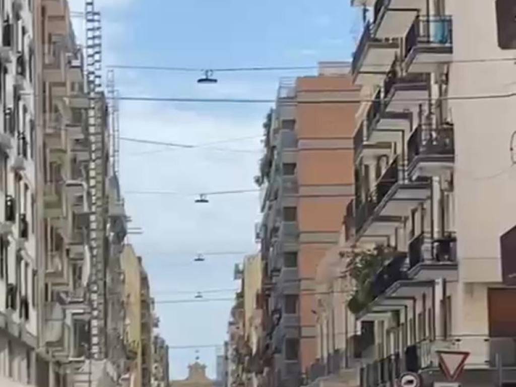 immagine annuncio 1 di 2