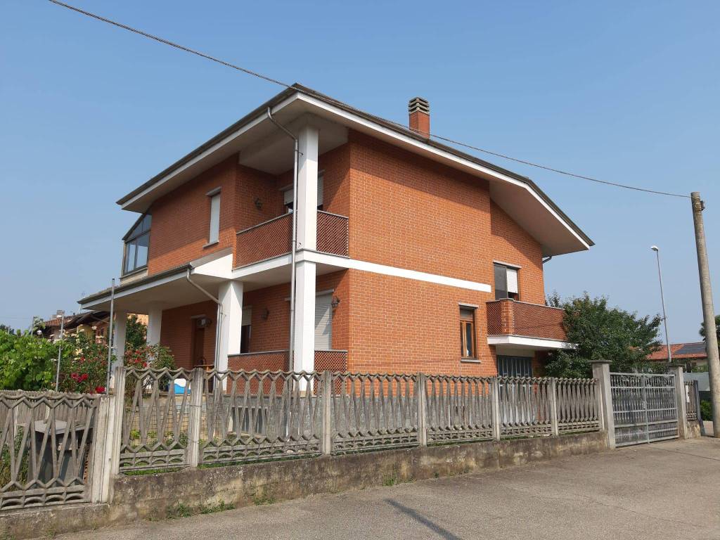 immagine annuncio 4 di 5