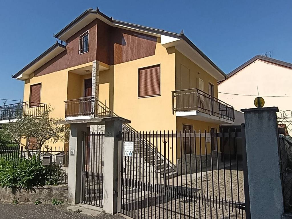 immagine annuncio 1 di 5