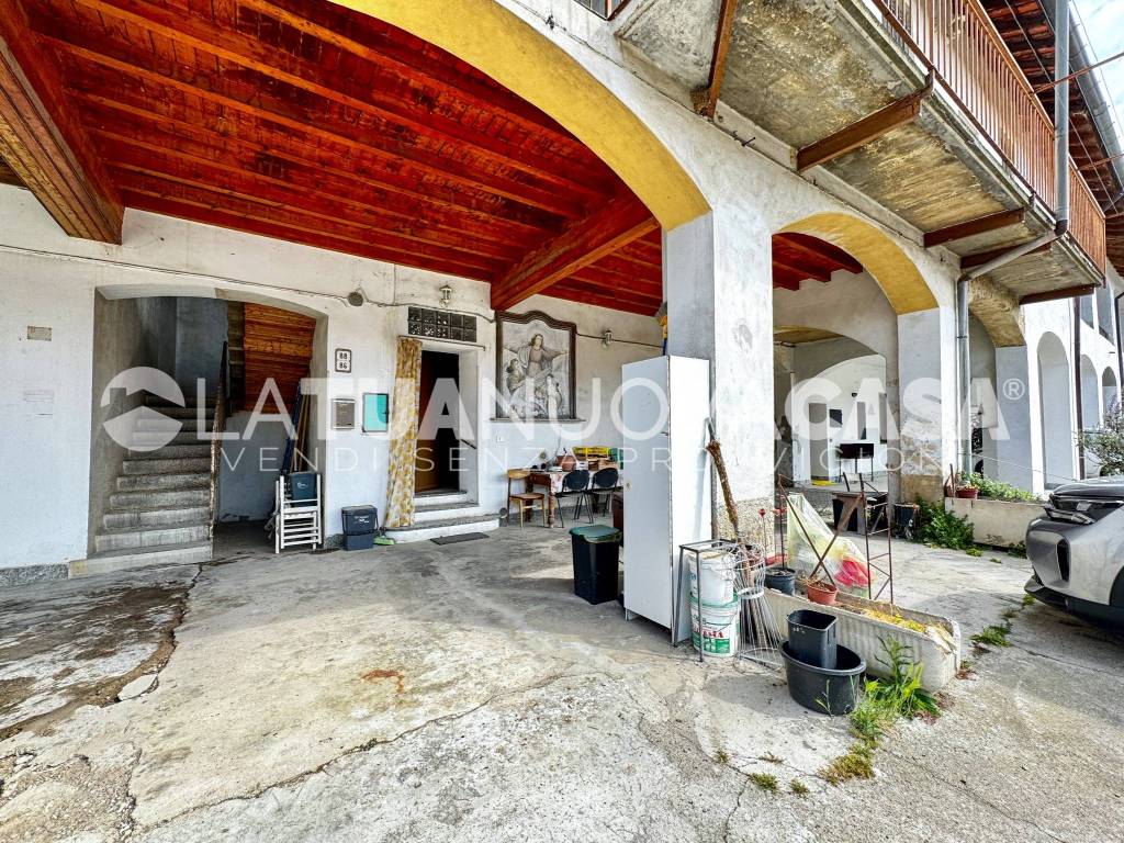 immagine annuncio 1 di 5