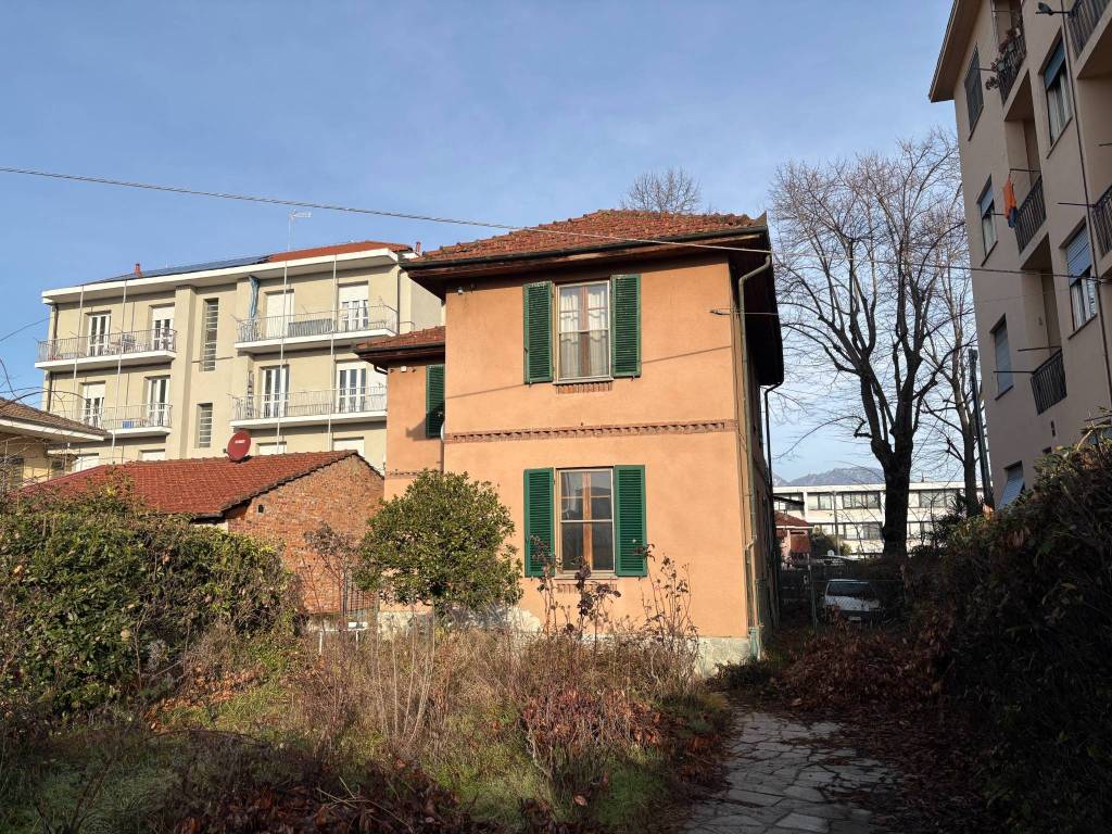 immagine annuncio 2 di 5
