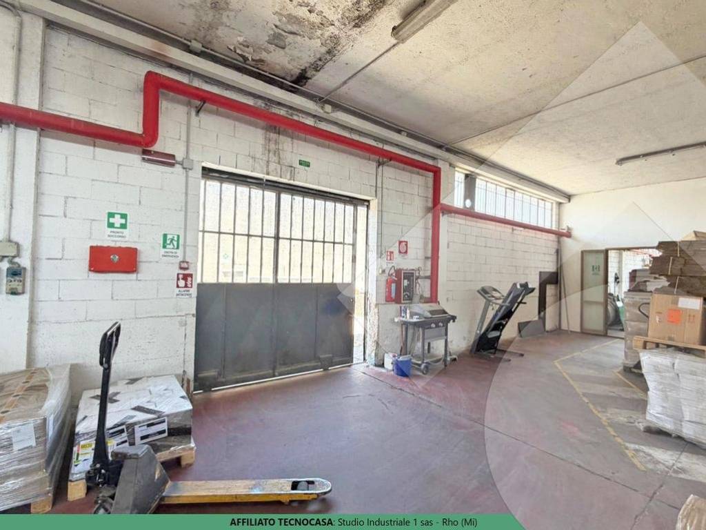 immagine annuncio 2 di 5
