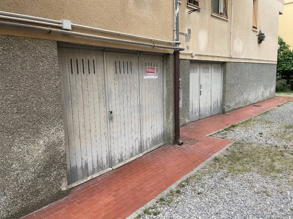 immagine annuncio 2 di 3