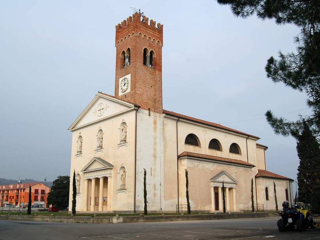 immagine annuncio 2 di 4