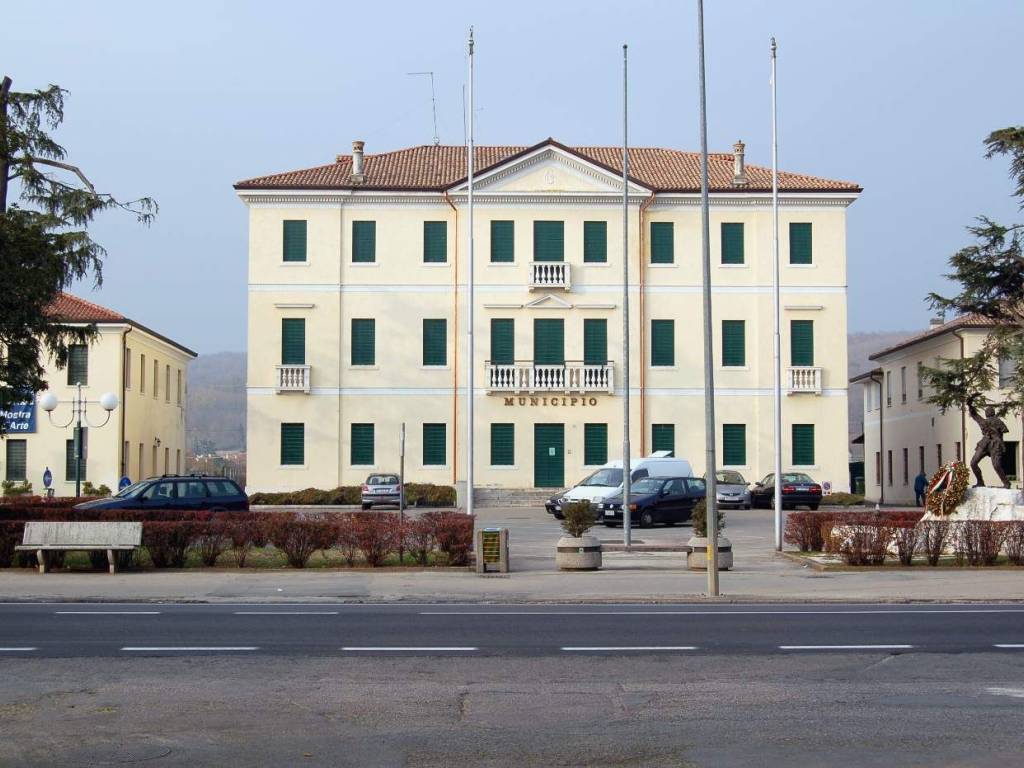 immagine annuncio 3 di 4