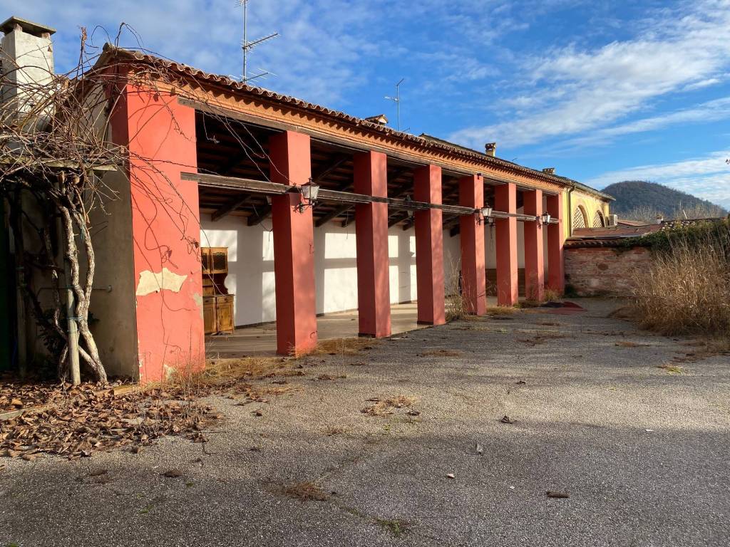 immagine annuncio 1 di 4