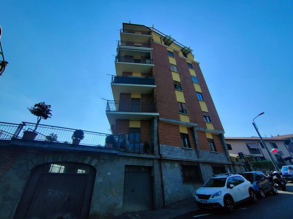 immagine annuncio 1 di 5