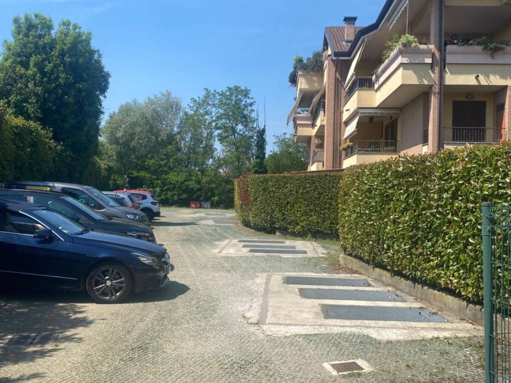 immagine annuncio 2 di 5
