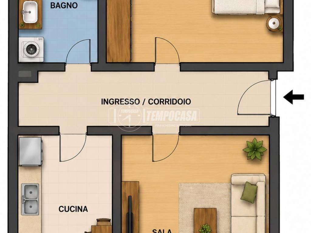 immagine annuncio 1 di 5