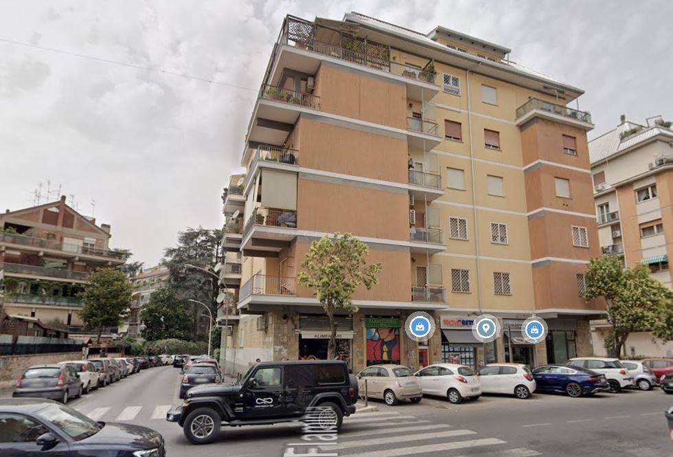 immagine annuncio 1 di 3