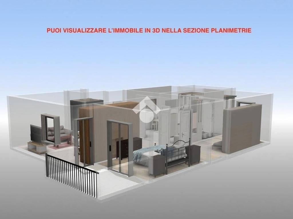 immagine annuncio 2 di 5