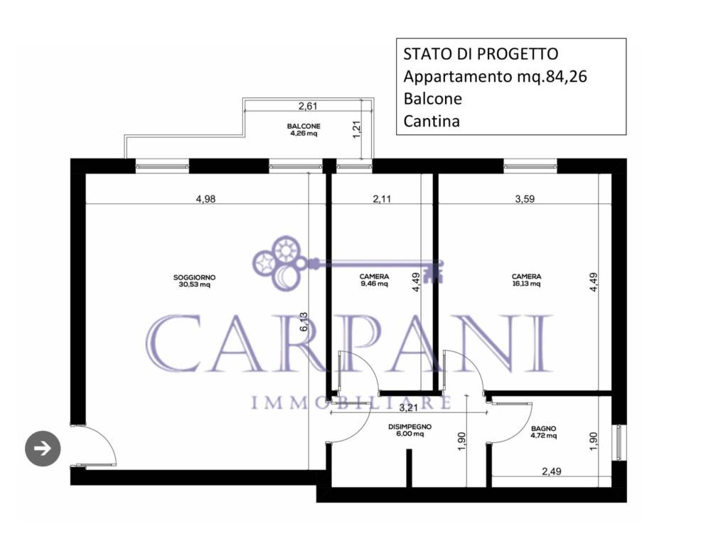 immagine annuncio 1 di 2