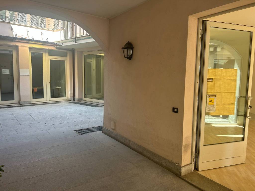 immagine annuncio 1 di 2