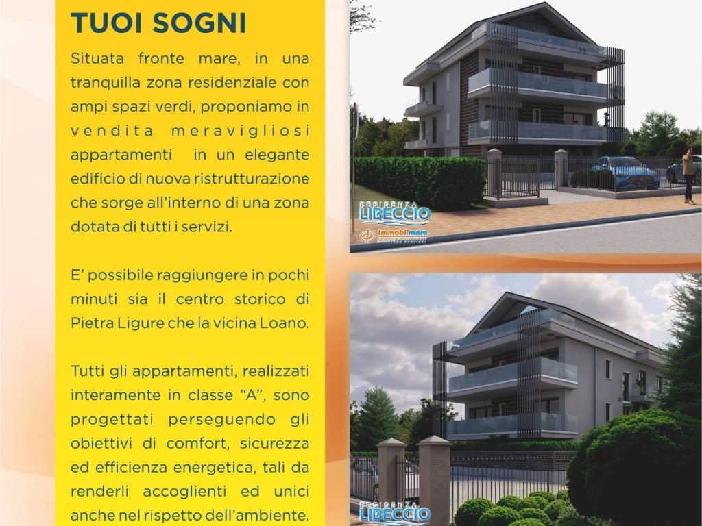 immagine annuncio 4 di 5