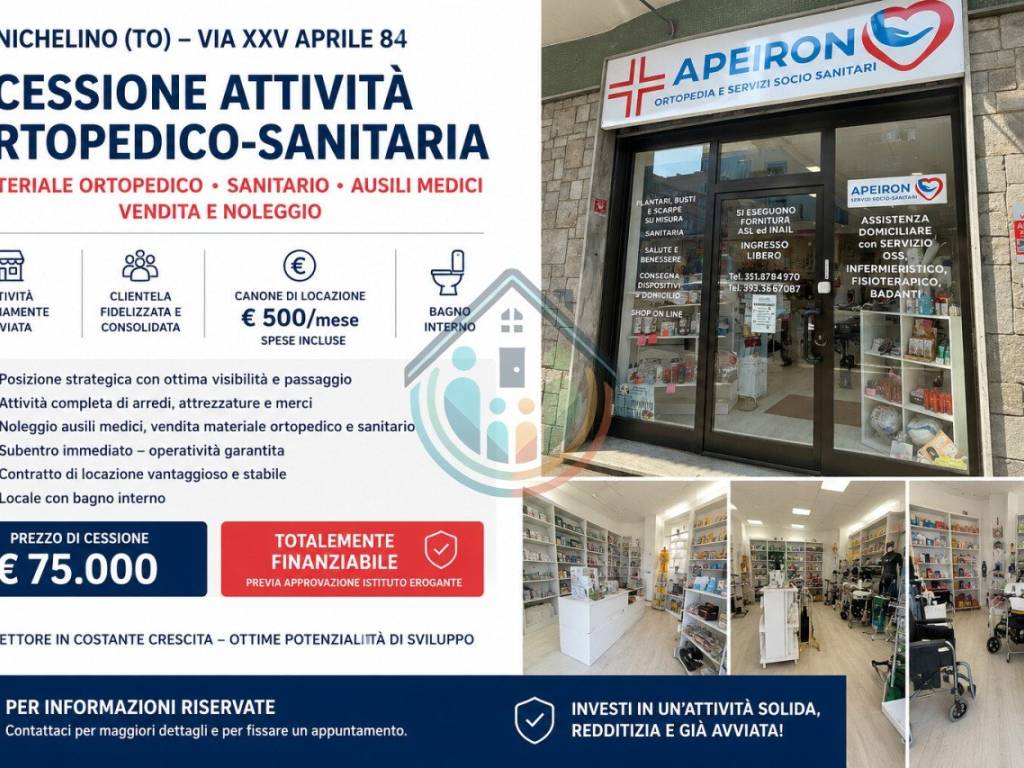 immagine annuncio 1 di 5