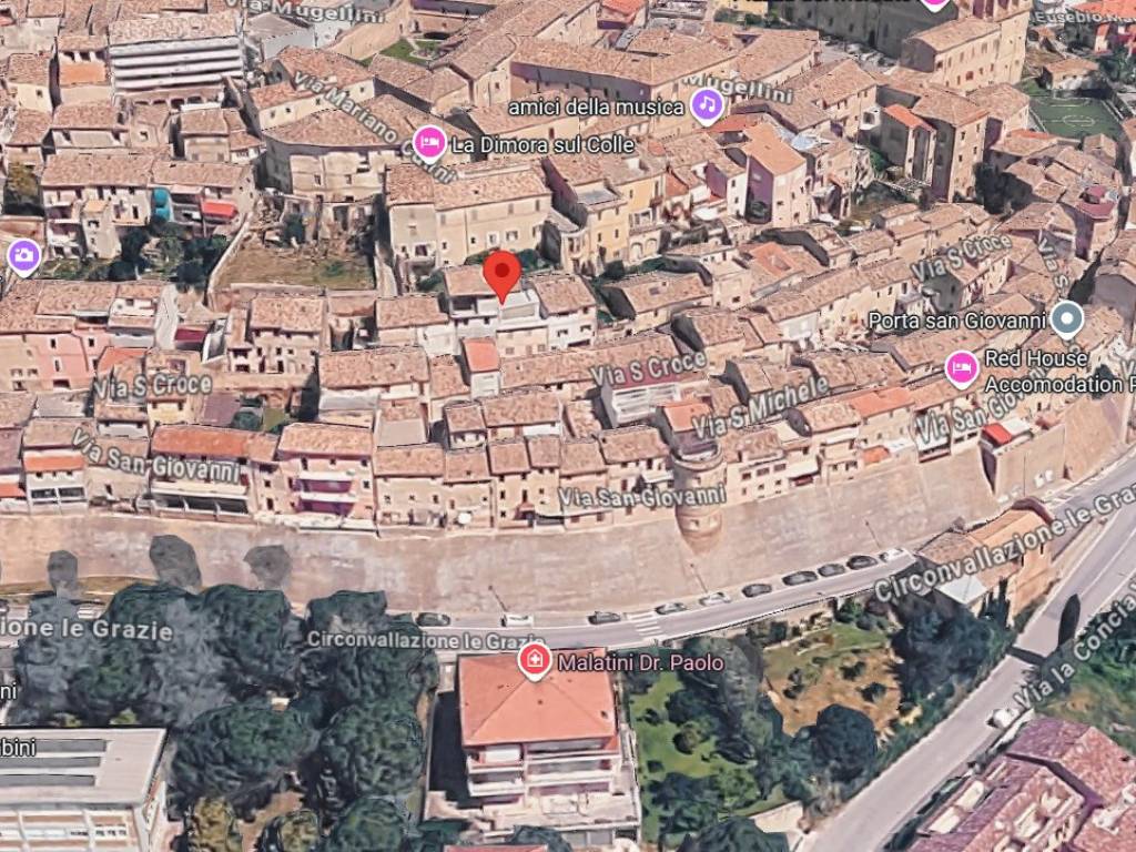 immagine annuncio 4 di 5