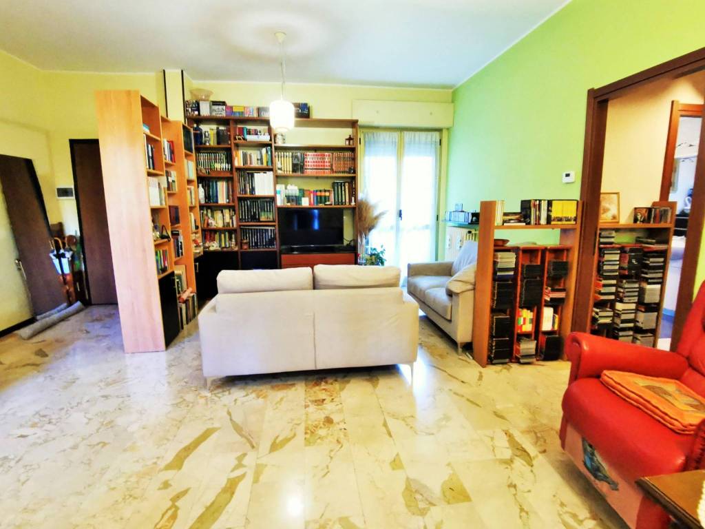 immagine annuncio 3 di 5