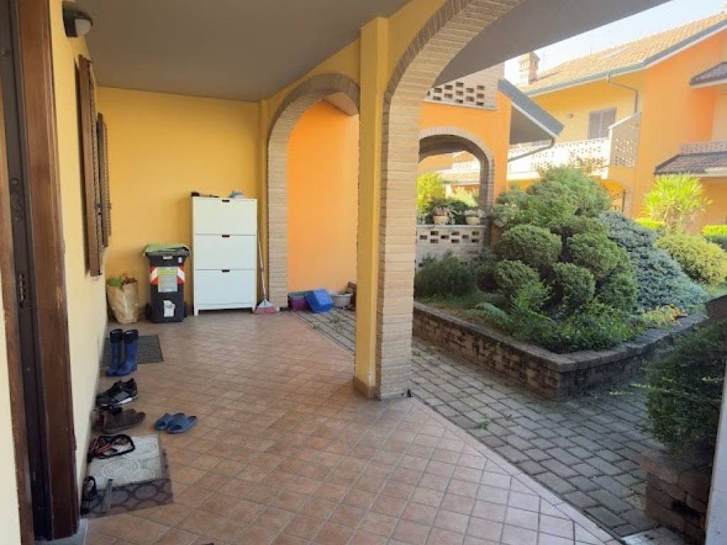 immagine annuncio 2 di 5