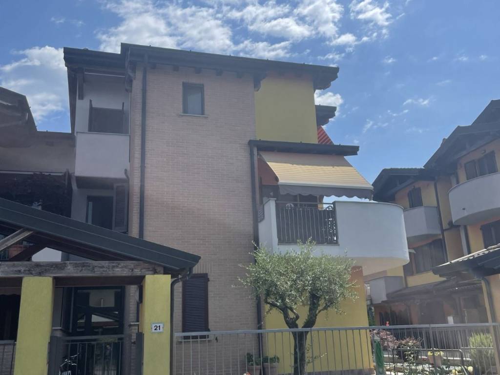 immagine annuncio 1 di 5
