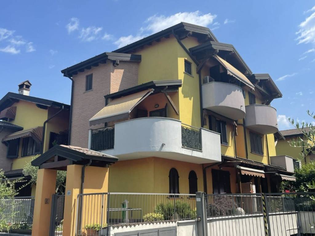 immagine annuncio 2 di 5