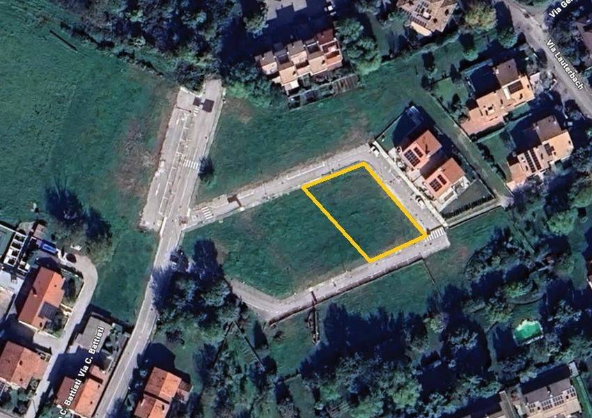 immagine annuncio 1 di 3