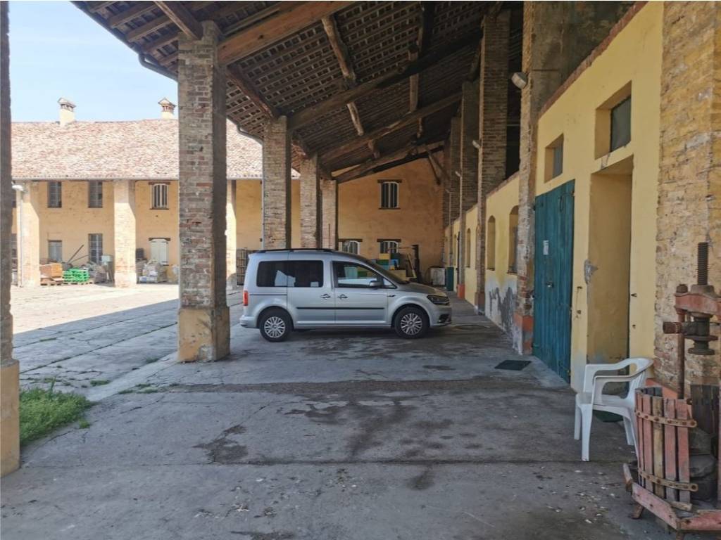 immagine annuncio 1 di 3