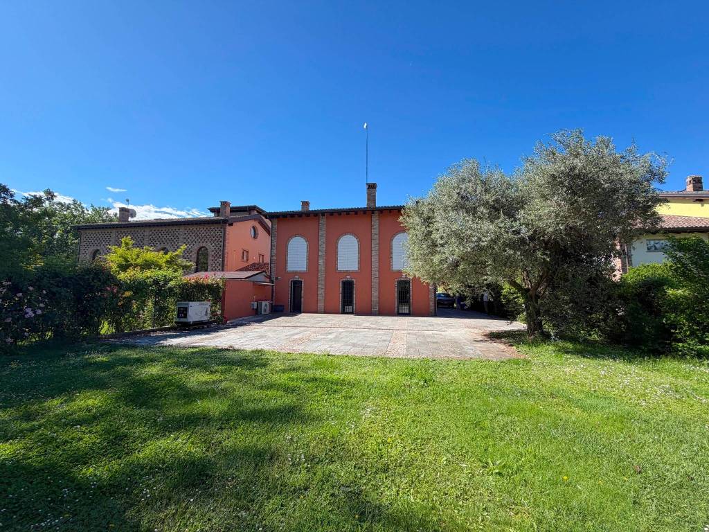 immagine annuncio 2 di 5