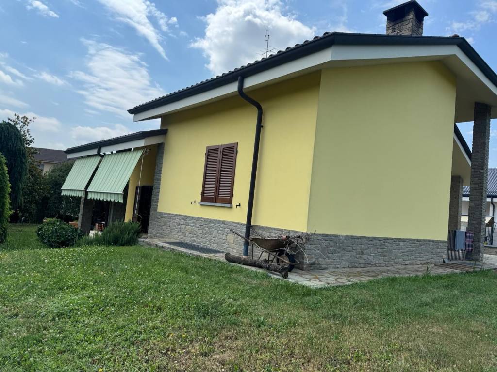 immagine annuncio 3 di 5