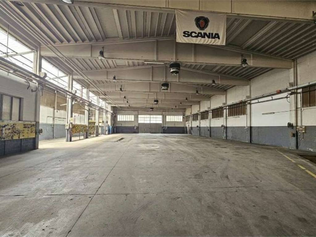 immagine annuncio 2 di 5