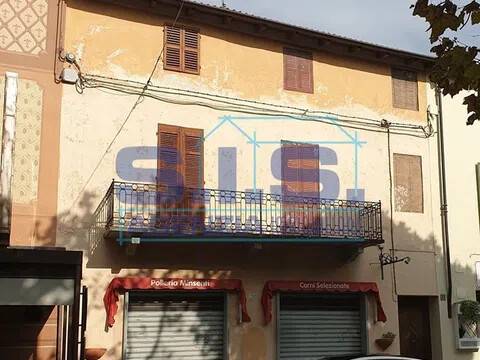 immagine annuncio 1 di 3