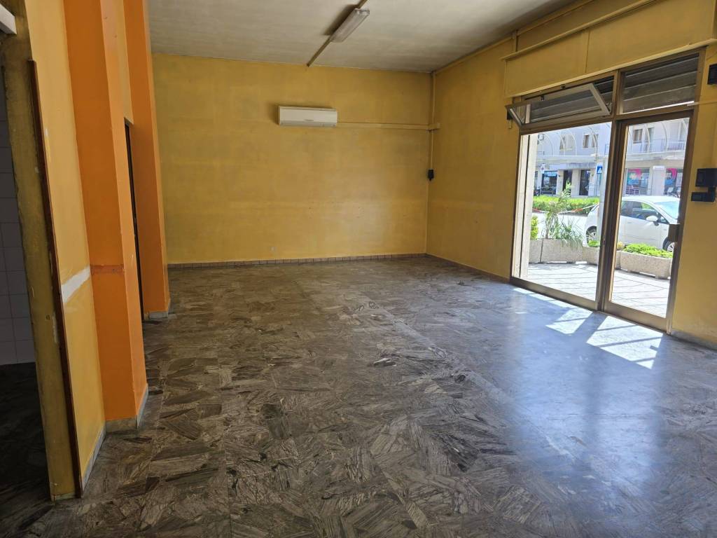immagine annuncio 1 di 4