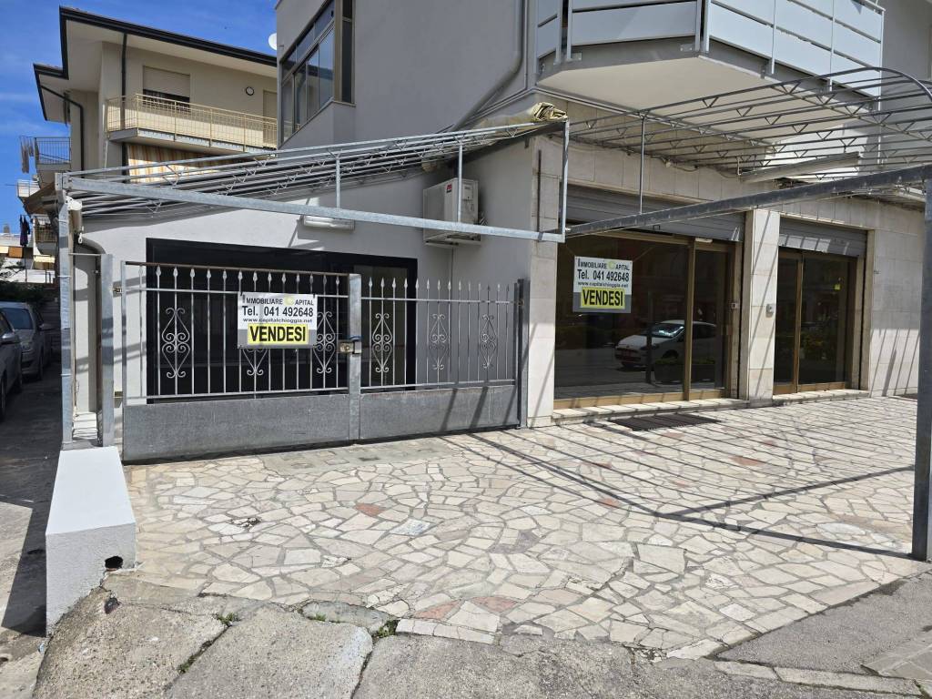 immagine annuncio 3 di 4