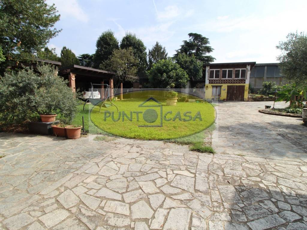 immagine annuncio 3 di 5