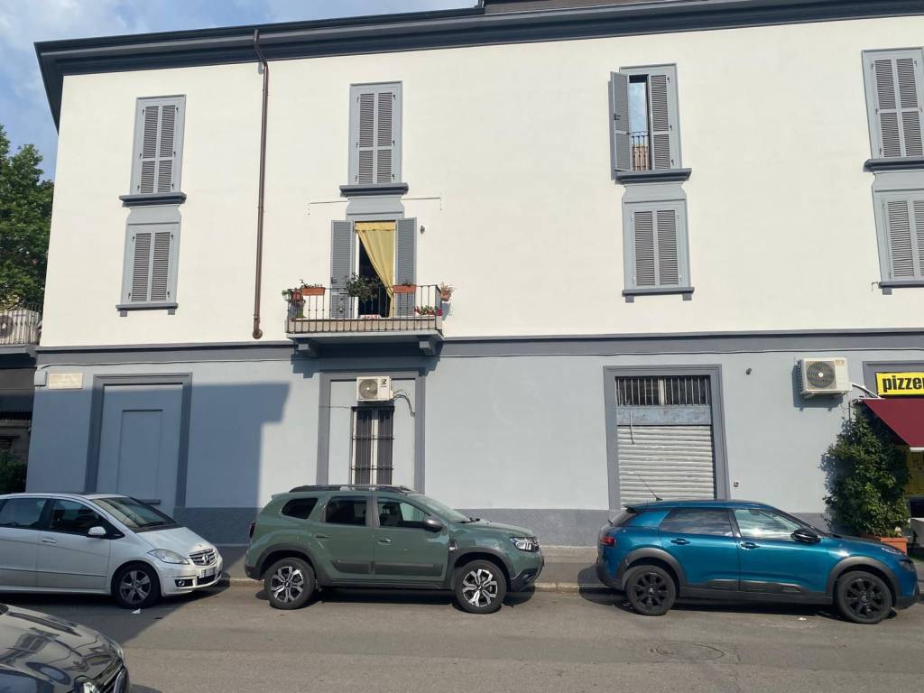 immagine annuncio 1 di 5