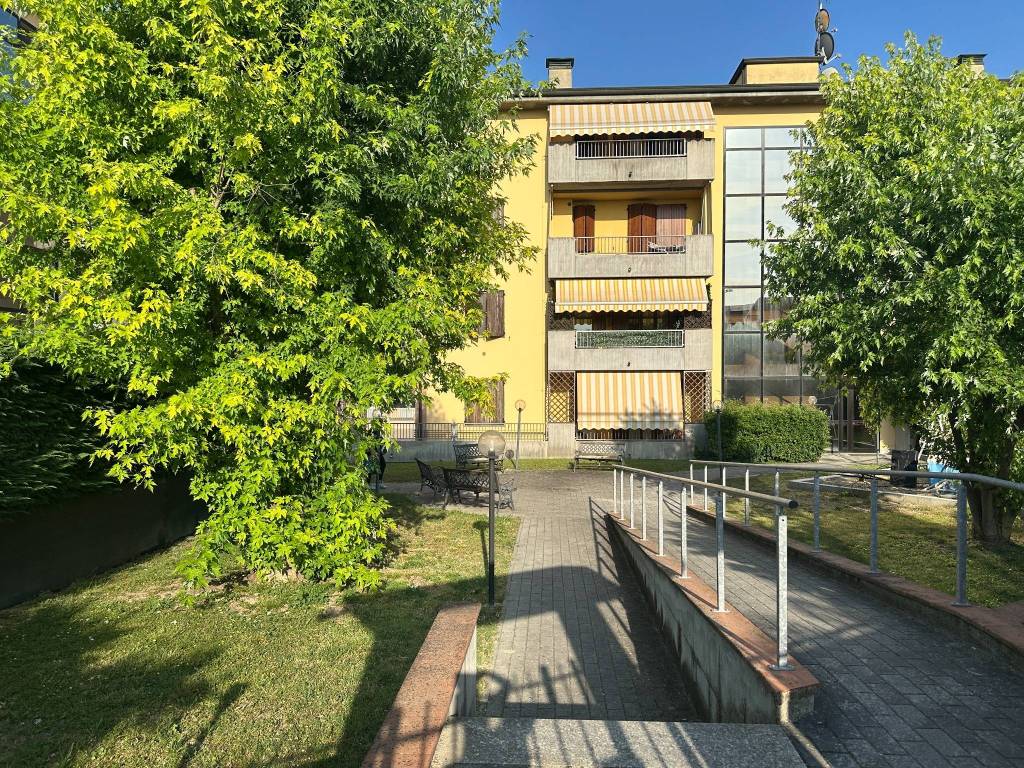 immagine annuncio 1 di 5