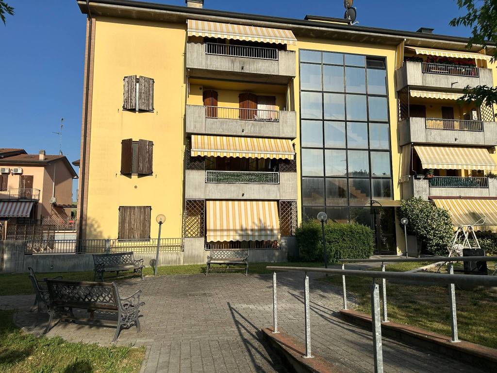 immagine annuncio 3 di 5