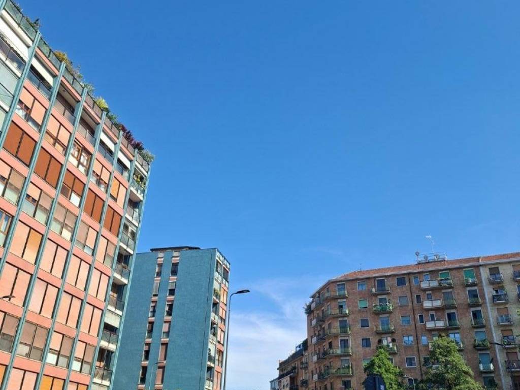 immagine annuncio 1 di 2