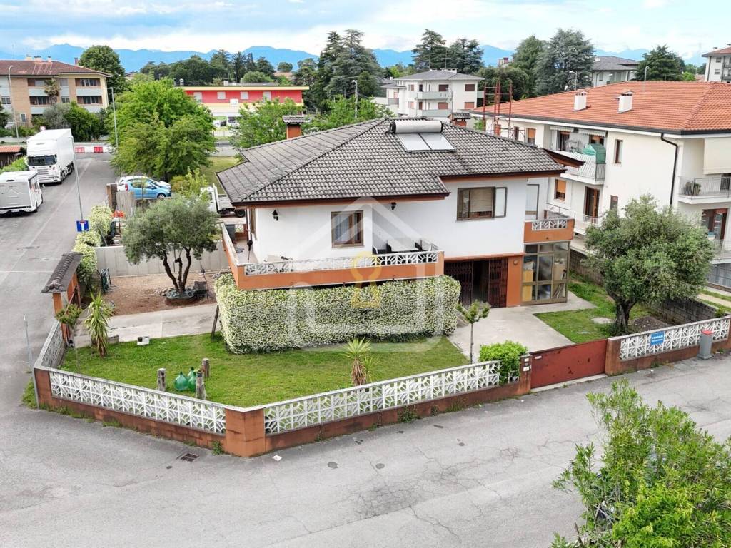 immagine annuncio 1 di 4