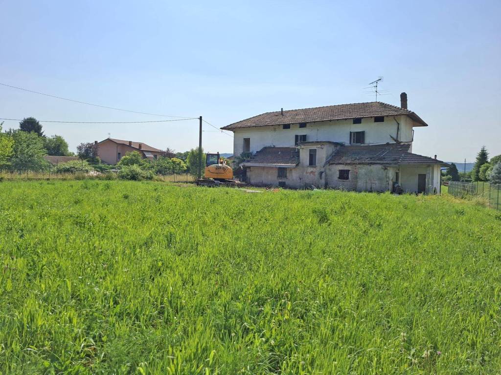immagine annuncio 3 di 5