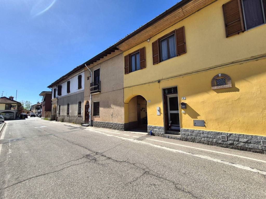immagine annuncio 3 di 5