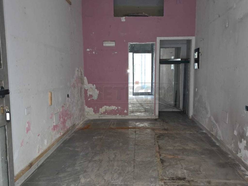 immagine annuncio 2 di 3