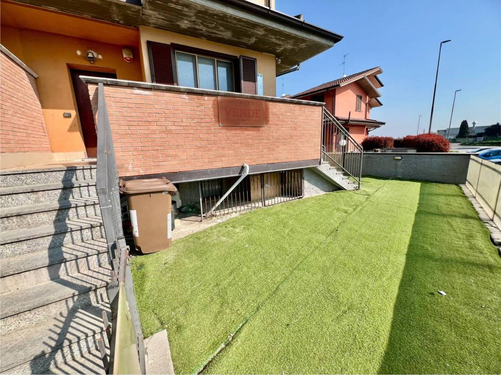immagine annuncio 2 di 5